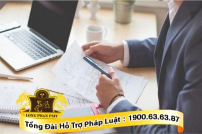 Hồ sơ, điều kiện đăng ký kinh doanh