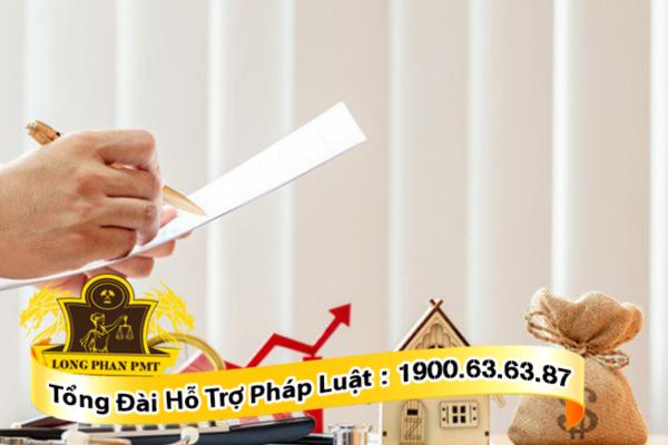 Hướng xử lý tranh chấp đòi lại tiền cho vay