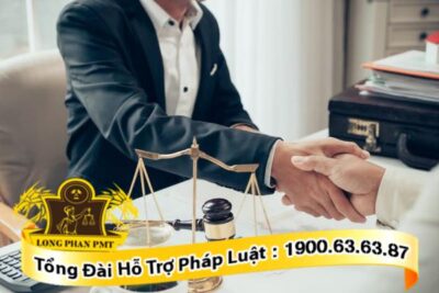 Luật sư hỗ trợ giải quyết ly hôn đơn phương