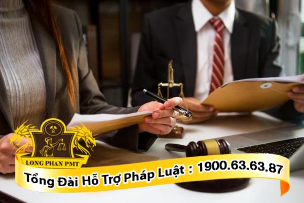 Thành lập công ty cổ phần tại Hà Nội