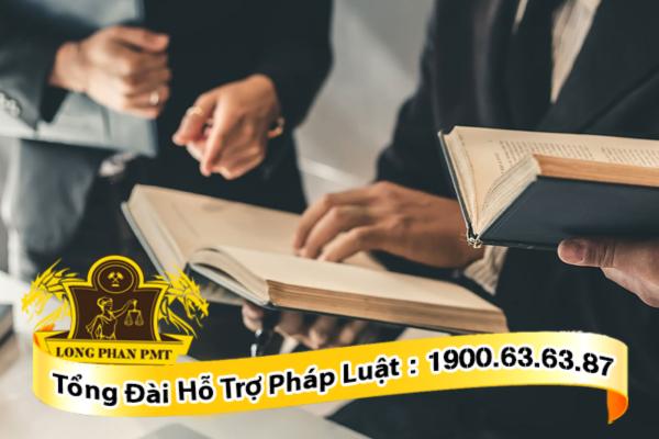 Luật sư hướng dẫn khởi kiện giành quyền nuôi con sau ly hôn