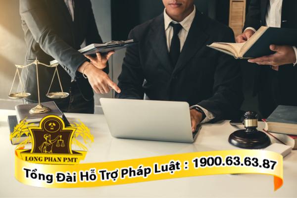 Thành lập công ty cổ phần tại Hà Nội