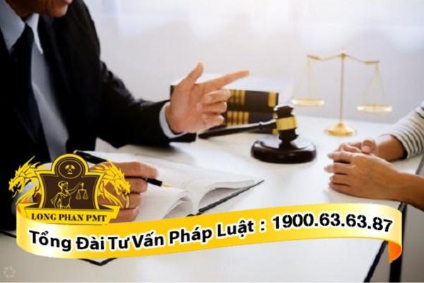 Luật sư tư vấn phương án giải quyết tranh chấp thừa kế đất đai