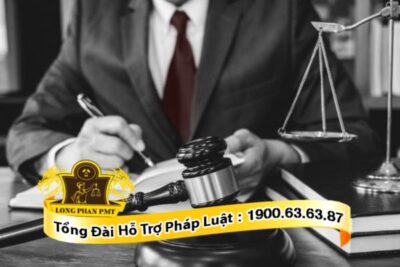 Luật sư tư vấn thừa kế