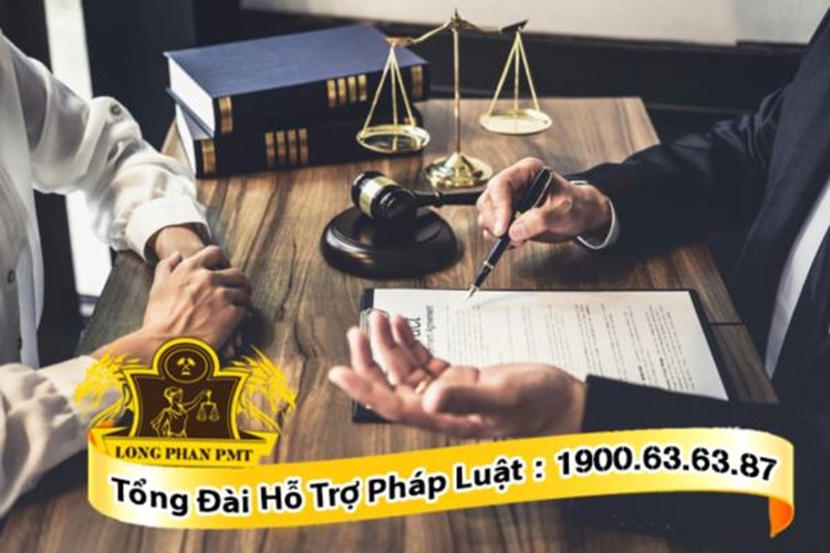 Luật sư tư vấn về thu hồi giấy chứng nhận quyền sử dụng đất