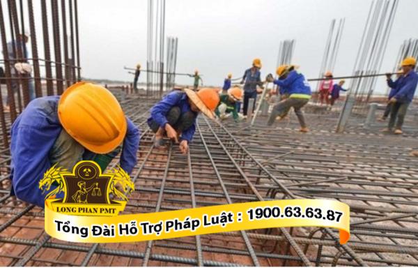 Nghỉ làm vì tai nạn lao động được trả lương như thế nào