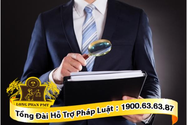 Nội dung cần lưu ý trong phương án phục hồi kinh doanh