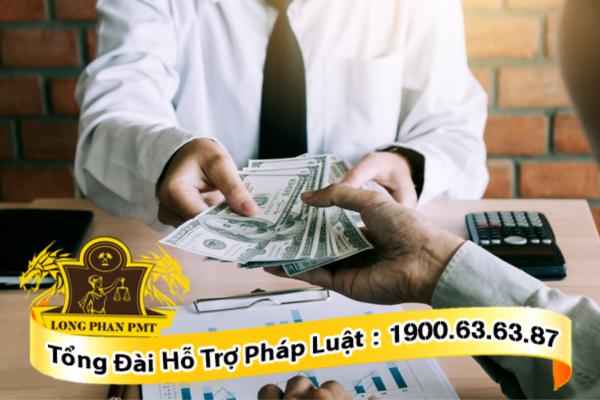 Thủ tục chấm dứt hợp đồng lao động vì lý do kinh tế theo quy định