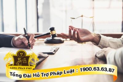 Thủ tục ly hôn đơn phương