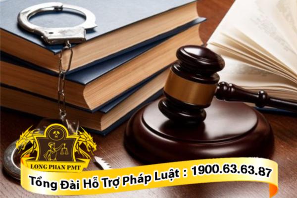 Trách nhiệm hình sự tội tổ chức đánh bạc