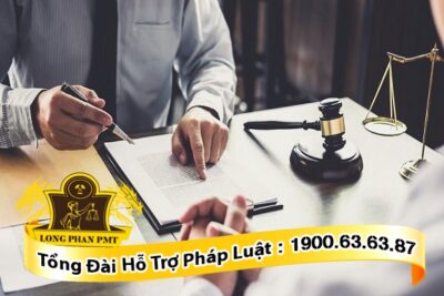 Tư vấn đăng ký đổi tên công ty TNHH một thành viên