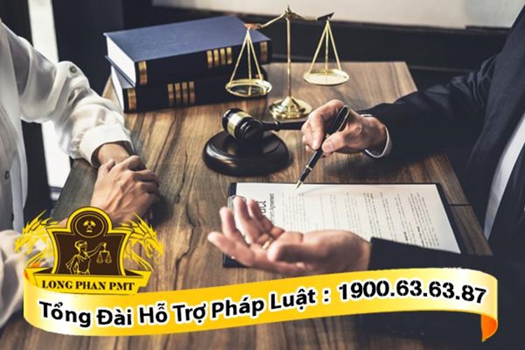 Tư vấn về đăng ký biến động đất đai
