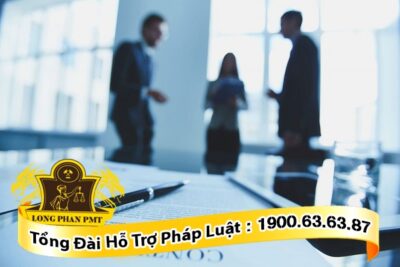 Xác định cá nhân đang nợ thuế