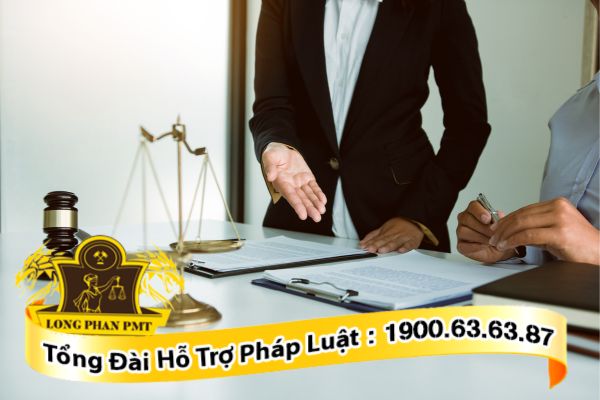 Bào chữa giảm nhẹ tội đưa hối lộ trong lĩnh vực y tế