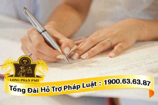 Cơ quan có thẩm quyền thực hiện ghi chú kết hôn