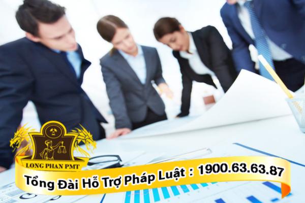 Cơ quan có thẩm quyền xem xét, đánh giá dự án đầu tư