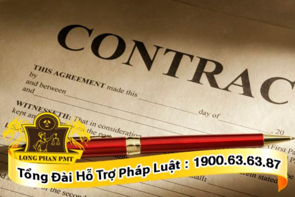 Đầu tư theo hình thức hợp đồng hợp tác kinh doanh BCC