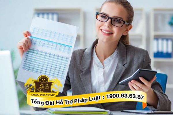 Dịch vụ tư vấn doanh nghiệp dịch vụ kế toán 