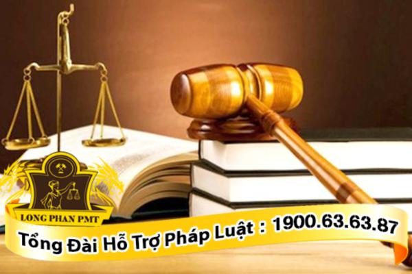 Dịch vụ tư vấn soạn thảo đơn khởi kiện tranh chấp dân sự