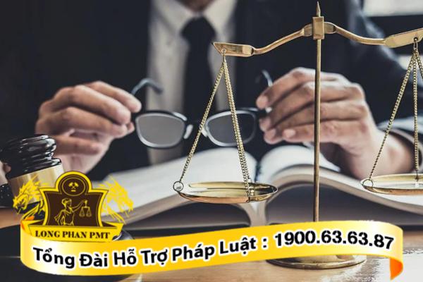 Dịch vụ tư vấn tố giác hành vi vu khống xúc phạm danh dự