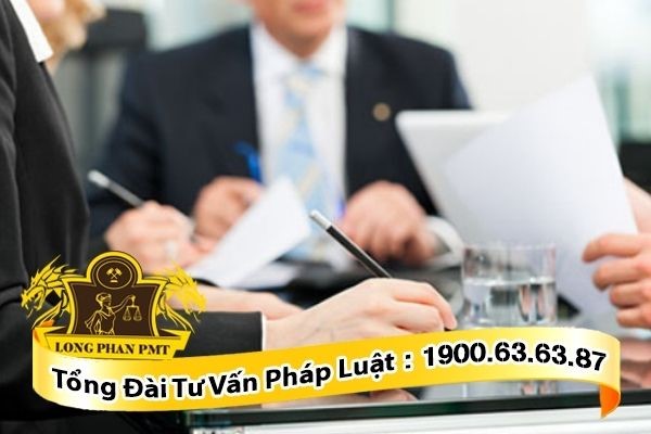 Dịch vụ xin giấy phép tư vấn du học