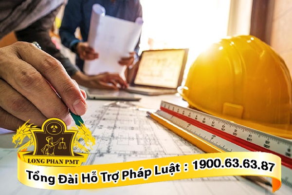 Hồ sơ điều chỉnh giấy phép xây dựng