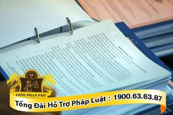 Hồ sơ xin cấp giấy chứng nhận đầu tư ra nước ngoài