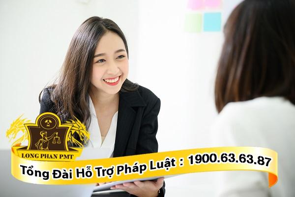 Hướng dẫn thủ tục xin giấy phép tư vấn du học