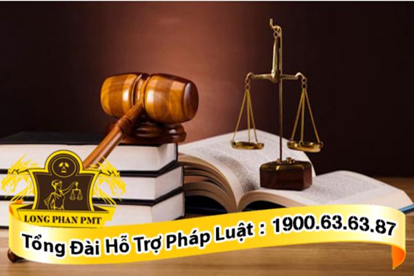 Khởi kiện vụ án tranh chấp lao động