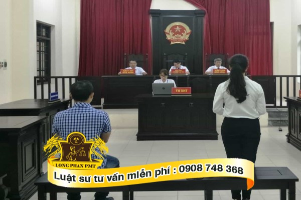 Khởi kiện yêu cầu cấp dưỡng