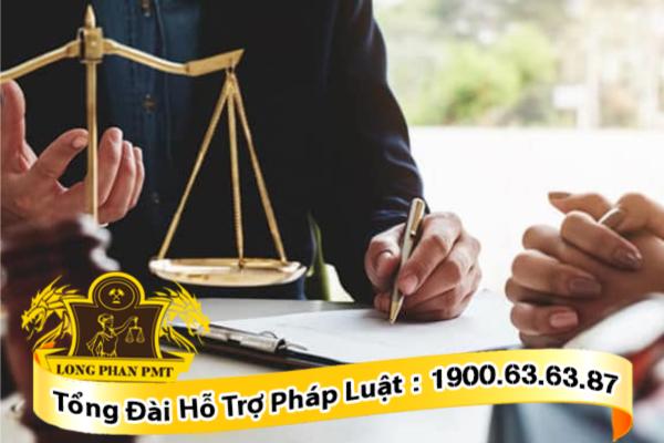 Luật sư hướng dẫn thủ tục đăng ký kết hôn
