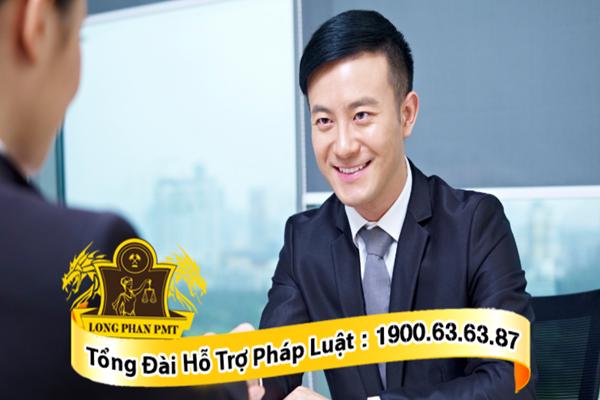 Luật sư hướng dẫn thực hiện khiếu nại hành chính