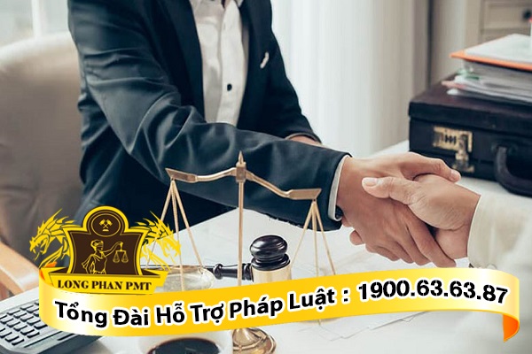 Luật sư tư vấn tranh chấp lao động