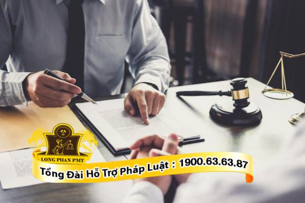Luật sư tư vấn về công ty chi trả tiền ngừng lương
