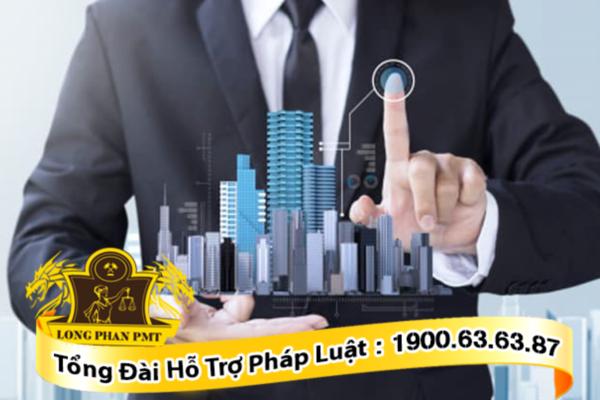 Những chủ thể có quyền và nghĩa vụ yêu cầu