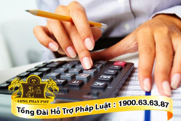 Pháp luật quy định mức phí thi hành án dân sự