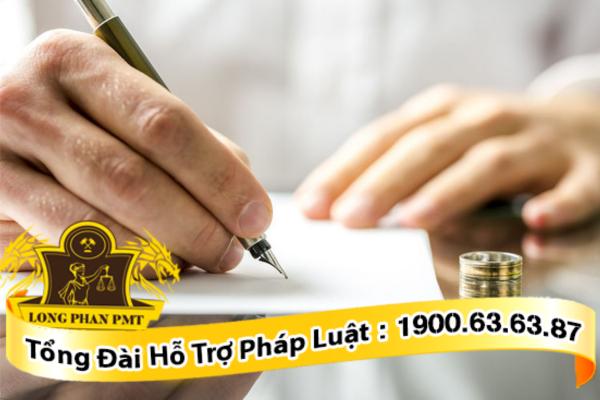 Quy định về điều kiện thực hiện ghi chú kết hôn