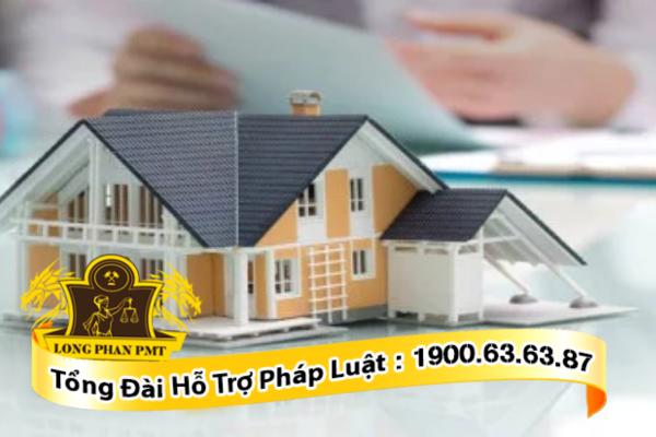 Thủ tục xin giấy phép xây dựng khi xây thêm tầng 