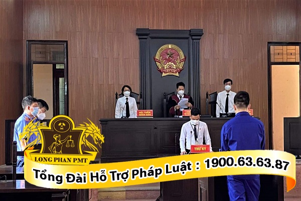 Tội giết người theo quy định