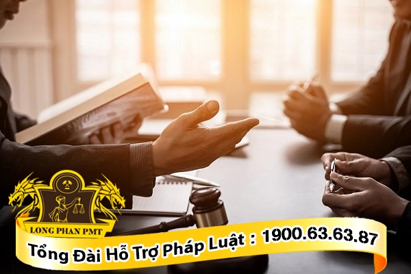 Tôn trọng quyền tự định đoạt của các bên