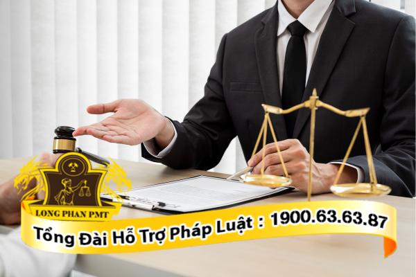  Tư vấn các trường hợp vụ việc cạnh tranh bị đình chỉ giải quyết