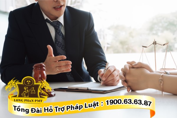 Tư vấn chia tài sản khi chung sống như vợ chồng