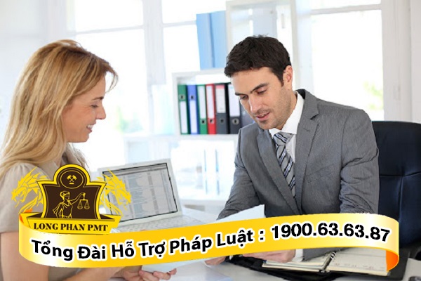 Tư vấn đăng ký hộ kinh doanh cá thể