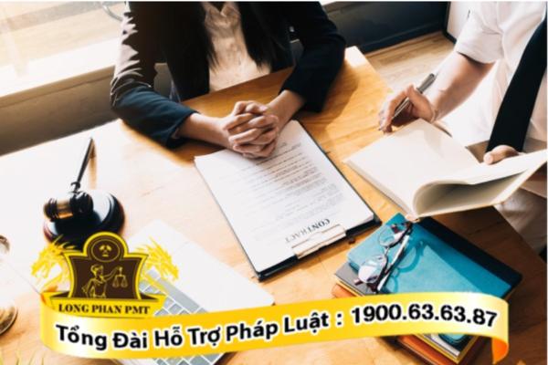 Tư vấn về phí thi hành án dân sự