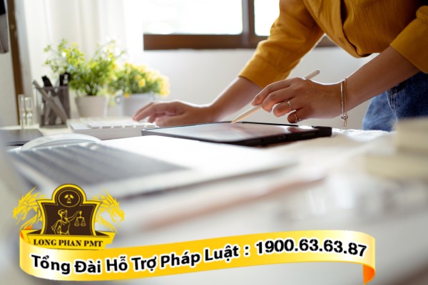 Văn bản thỏa thuận chế độ tài sản