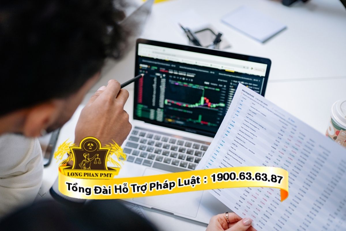 Các trường hợp cần thực hiện điều chỉnh chấp thuận chủ trương đầu tư