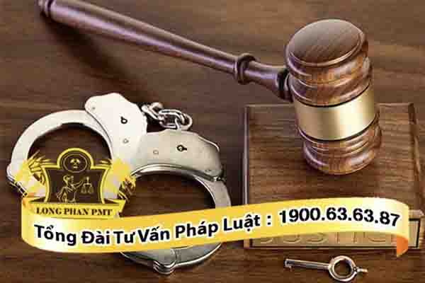 Cần có đủ điều kiện để áp dụng án treo