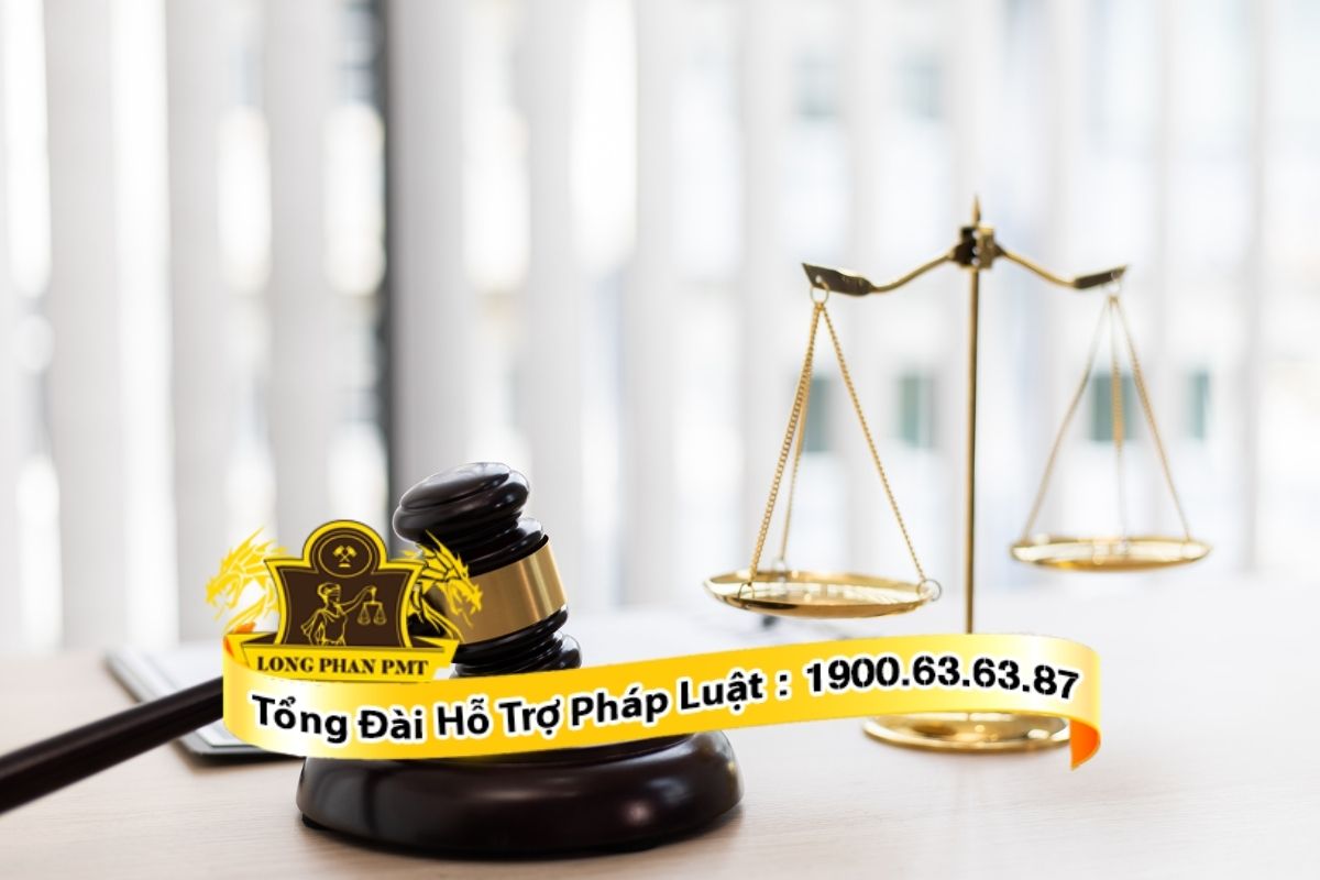 Chấp hành hình phạt khi phạm tội mới
