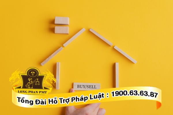 Công sức đóng góp của các bên trong quan hệ hôn nhân
