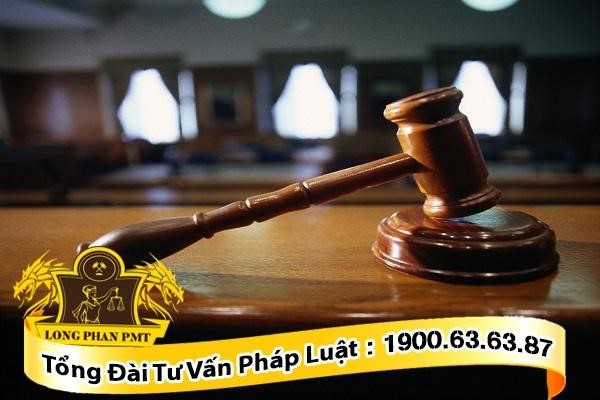Dịch vụ Luật sư tư vấn thủ tục giải thể doanh nghiệp